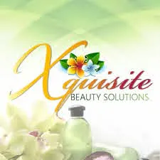 Xquisite Beauty Makeup & Skincare