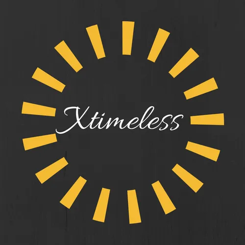 Xtimeless