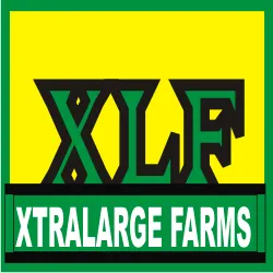 Xtralarge Foods & Agricultural