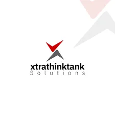 Xtrathinktank Solutions
