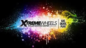 Xtream Wheels