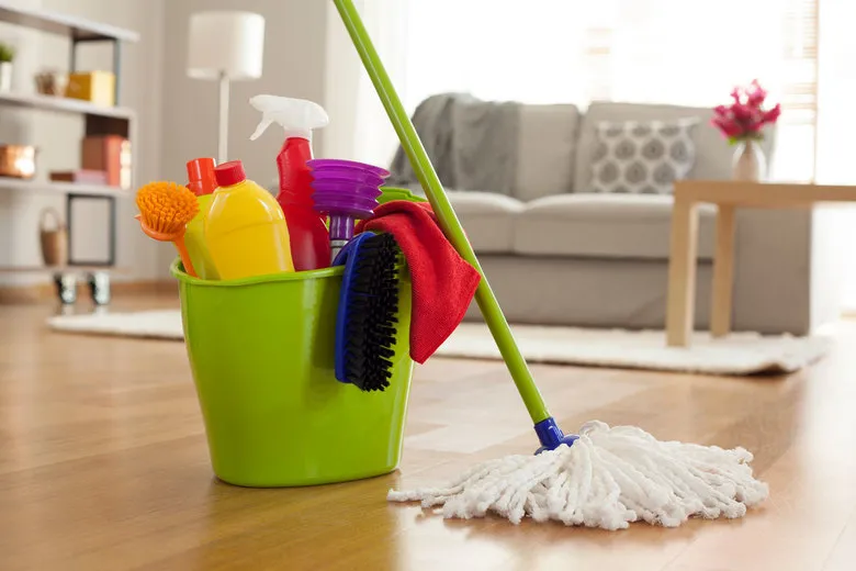 Xtremegrace Cleaning Services