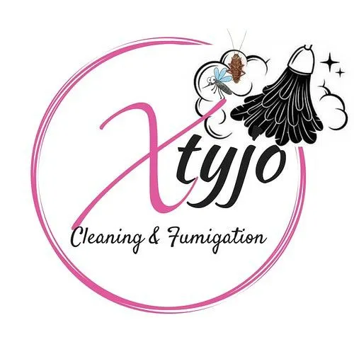 Xtyjo Cleaning & Fumigation Services