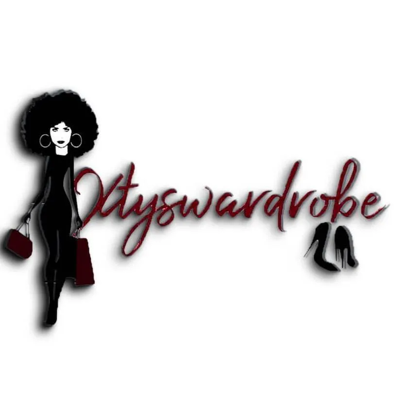 Xtyswardrobe