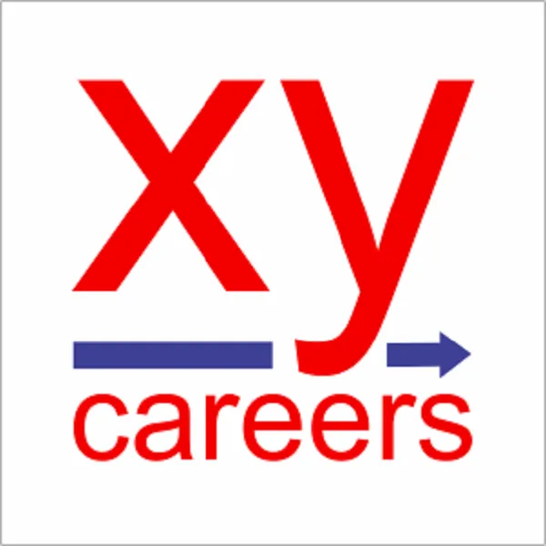 XY Careers Nigeria