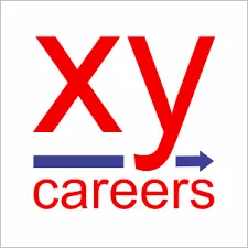 XyCareers Nigeria