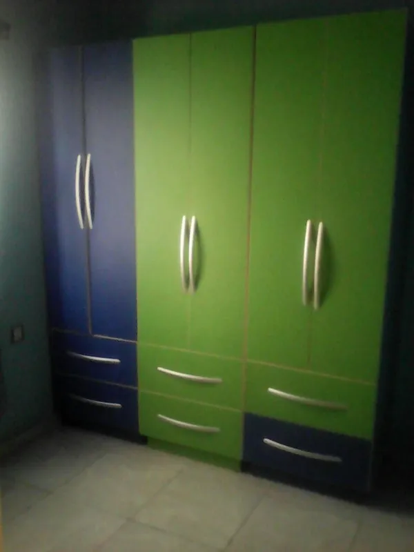 xynkrafts limited