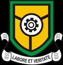 Yaba College of Technology