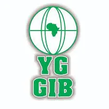 Yadah-G Global Insurance Brokers