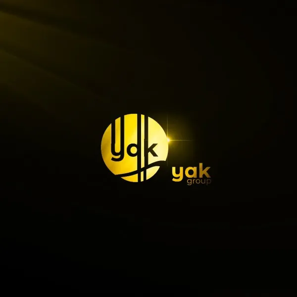 Yak Diesel and Equipment Ltd logo