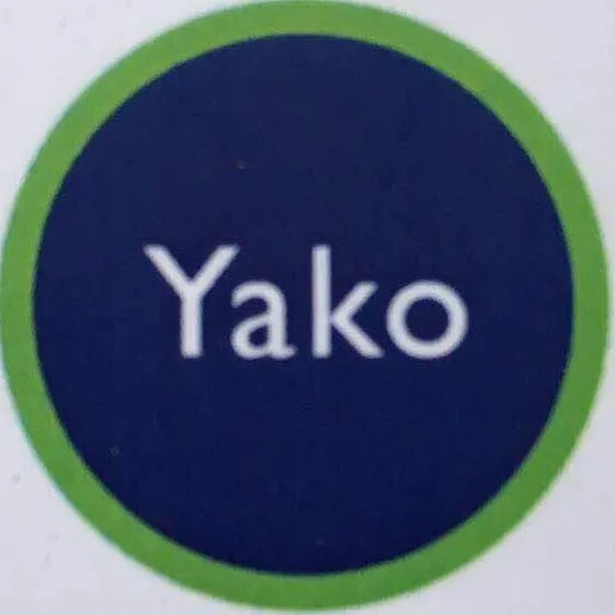 Yako Medical