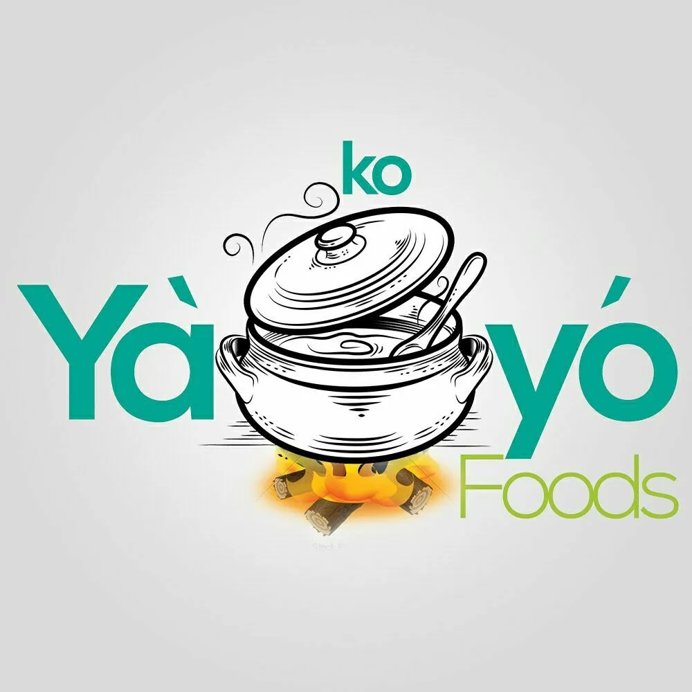 Yakoyo Foods