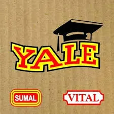 Yale Foods Limited