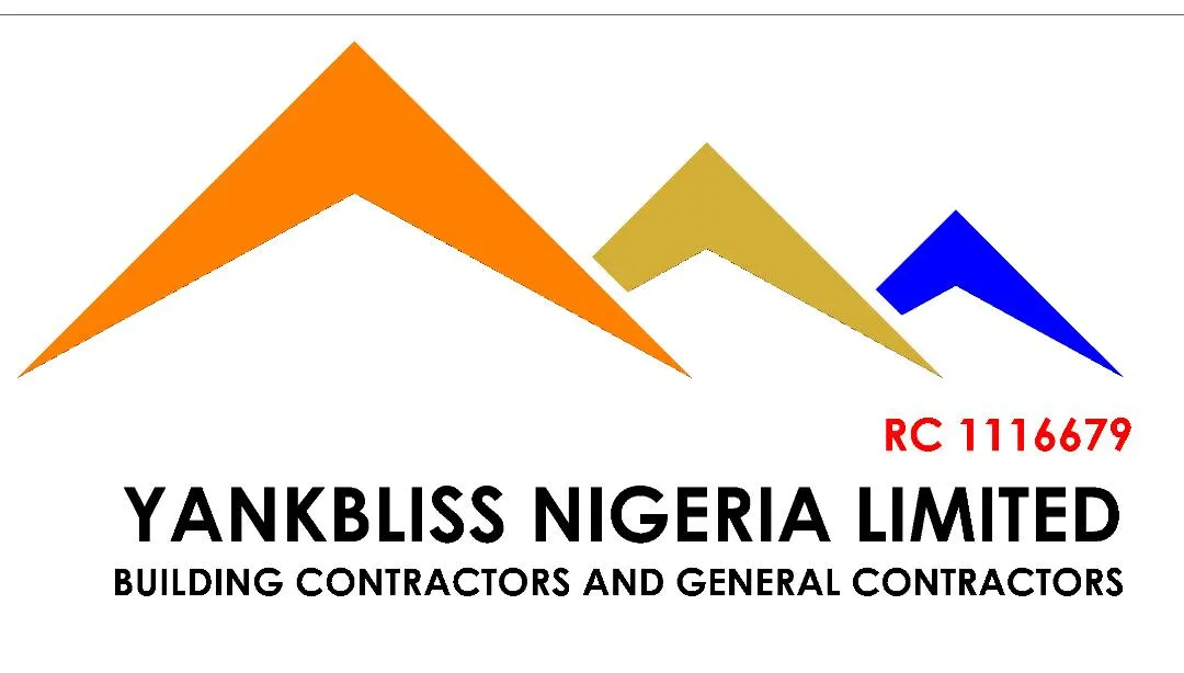 Yankbliss Nigeria Limitted
