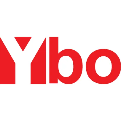 Ybo Technologies Co., Ltd.