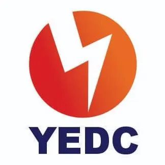 YEDC