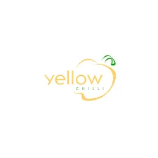 Yello Chili (Ikeja)