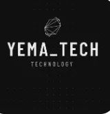 Yema_Tech