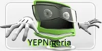 YEPNigeria Integrated Solutions logo