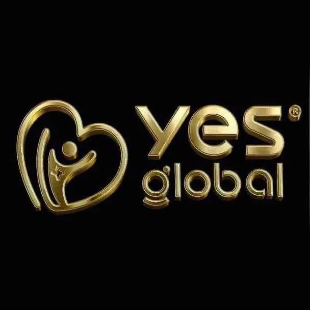 Yes Global