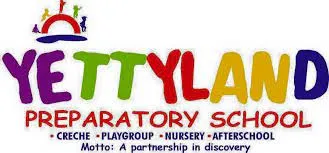 Yettyland Preparatory School, Lagos