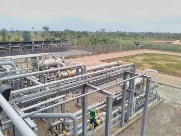 Yhale Technology Nigeria Limited