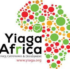 Yiaga Africa