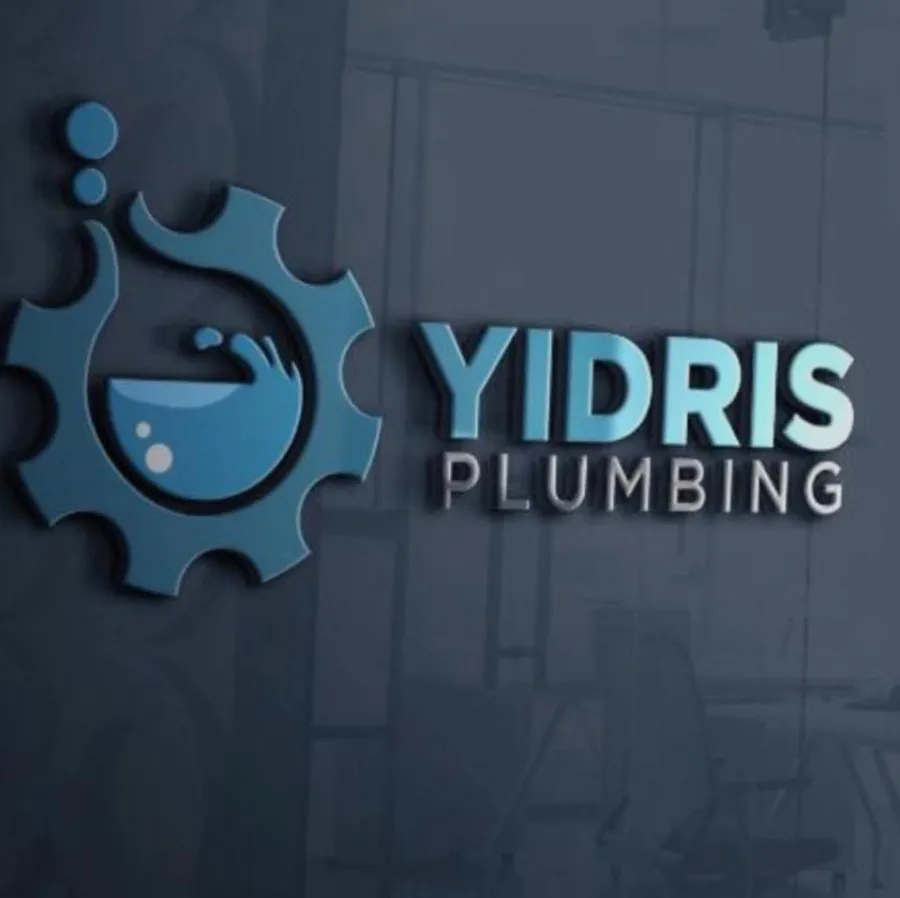 Yidris Plumbing Service