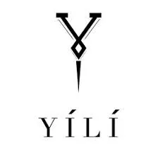 Yili Footwear