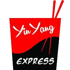 Yin Yang Restaurant