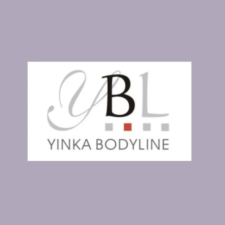 Yinka Bodyline