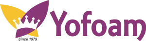 Yinka Oba Foam Nig Ltd