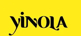 Yinola Limited