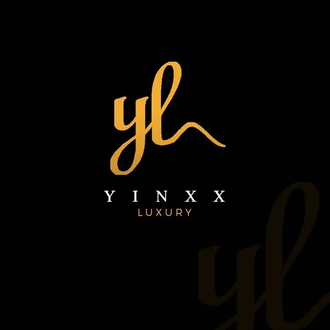 Yinxx Luxury Collections