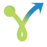 YIP Online logo