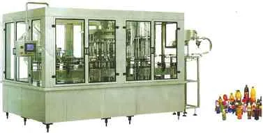 YKM Products Limited (Head Office)