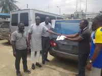 YMG Auto Sales