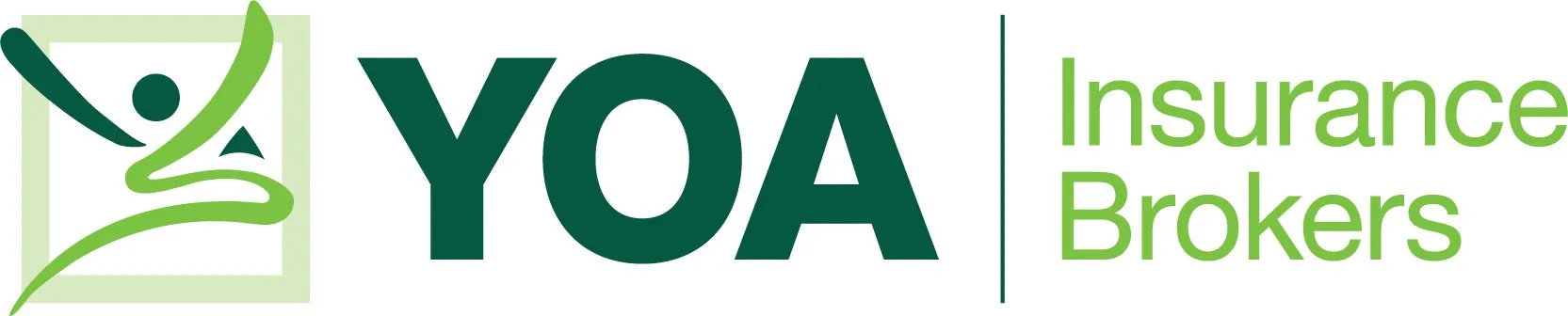 YOA Group