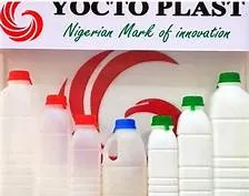 Yocto Plast Limited