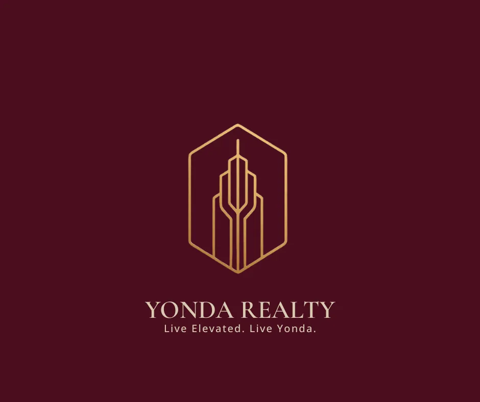 Yonda Realty