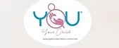 You and Your Child