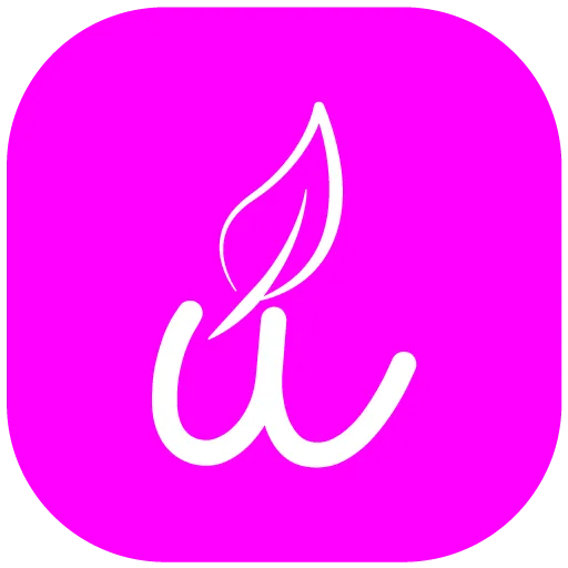 Youlaif.com logo