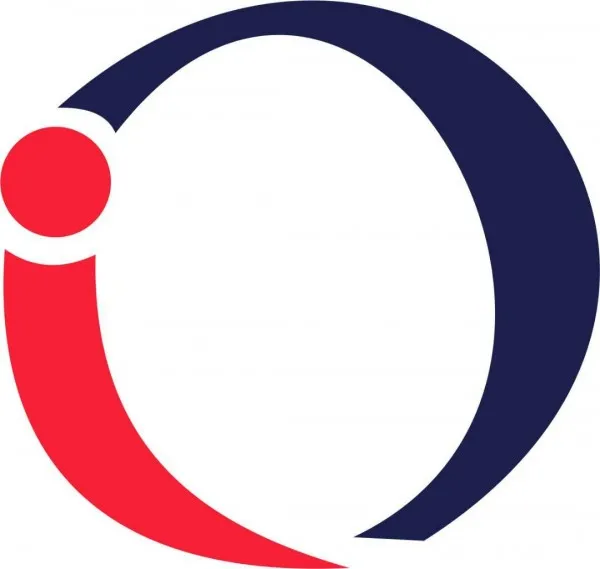 YouNet Global Sevices logo