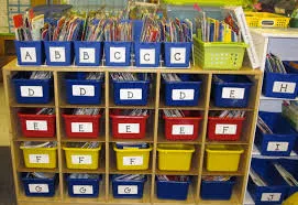 Young Readers Library
