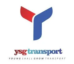 Young Shall Grow Motors Limited (Uyo)