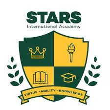 Young Stars International Schools