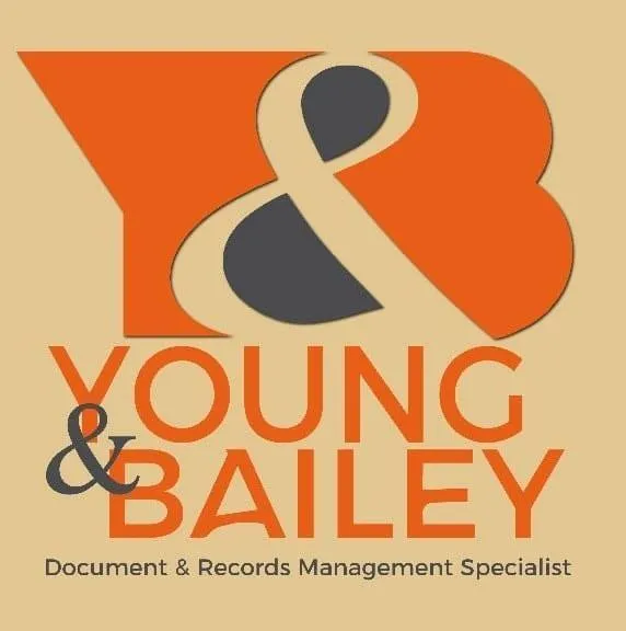 Young & Bailey Nigeria Limited