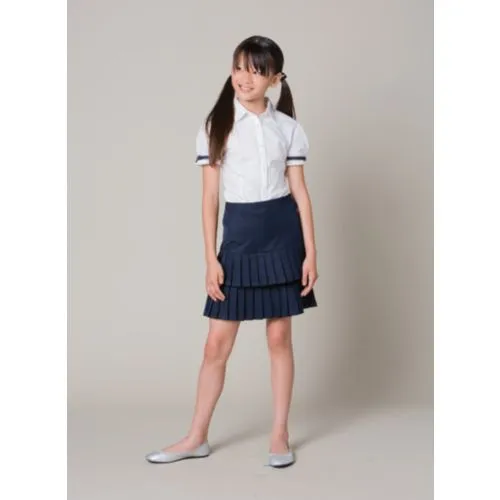 Youngland Schoolwear & More
