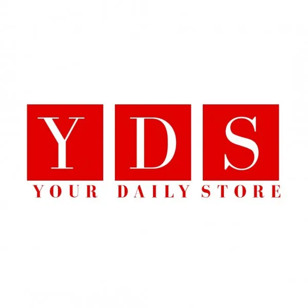 Your Daily Store Online logo