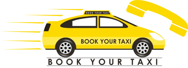 Yourtaxinow.com